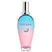Escada Sorbetto Rosso Woda toaletowa spray 100ml