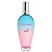 Escada Sorbetto Rosso Woda toaletowa spray 100ml