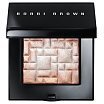 Bobbi Brown Highlighting Powder Puder rozświetlający 8g Pink Glow