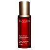 Clarins Super Restorative Remodelling Serum Serum modelujące do twarzy 30ml