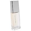 Truth Calvin Klein Woda perfumowana spray 100ml