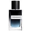 Yves Saint Laurent "Y" Eau de Parfum Woda perfumowana spray 100ml