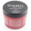 Fanola Botugen Hair Intensive Reconstructor Mask Maska rekonstruująca do włosów 300ml