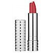 Clinique Dramatically Different Lipstick Shapping Lip Colour Pomadka do ust 3g 23 All Heart