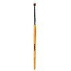 Annabelle Minerals Smudge Brush Pędzel do rozcierania cieni