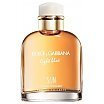 Dolce&Gabbana Light Blue Sun Pour Homme Woda toaletowa spray 125ml