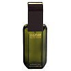 Antonio Puig Quorum Woda toaletowa spray 100ml