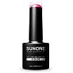 Sunone UV/LED Gel Polish Color Lakier do paznokci 5ml C02 Crista