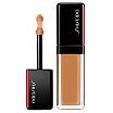 Shiseido Synchro Skin Self-Refreshing Concealer Korektor 5,8ml 304