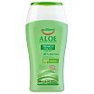 Equilibra Aloe Gentle Toner Tonik aloesowy do twarzy 200ml