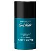 Davidoff Cool Water Men Dezodorant sztyft 70g