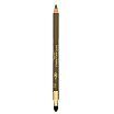 Sisley Phyto-Khol Perfect Konturówka do oczu 1,2g 4 Khaki