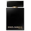 Dolce&Gabbana The One for Men Intense Woda perfumowana spray 100ml