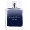 Narciso Rodriguez for Him Bleu Noir Extreme Woda toaletowa spray 50ml