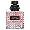 Valentino Donna Born In Roma Woda perfumowana spray 50ml