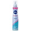 Nivea Diamond Volume Care Pianka do włosów 150ml