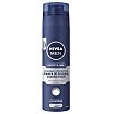 Nivea Men Protect & Care Ochronna pianka do golenia 200ml