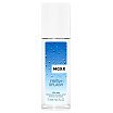 Mexx Fresh Splash for Him Dezodorant spray 75ml