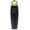 La Rive Moon Woda perfumowana spray 75ml