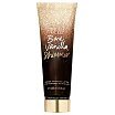 Victoria's Secret Bare Vanilla Shimmer Balsam do ciała 236ml