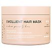 Trust My Sister Emollient Hair Mask Medium Porosity Hair Maska do włosów średnioporowatych 150g