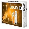 BIOLIQ Pro Zestaw pielęgnacyjny intensywne serum rewitalizujące 30ml + płyn micelarny do każdego typu cery 200ml