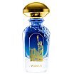 Widian New York Perfumy spray 50ml