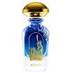 Widian New York Perfumy spray 50ml