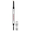 Benefit Goof Proof Brow Pencil Konturówka do brwi 34g Warm Light Brown