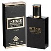 Real Time Intense Impression For Men Woda toaletowa spray 100ml