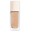 Christian Dior Forever Natural Nude Podkład 30ml 3N Neutral