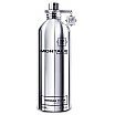 Montale Intense Tiare Woda perfumowana spray 50ml