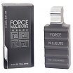 Omerta Force Majeure Challenge Woda toaletowa spray 100ml