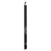 CHANEL Le Crayon Khôl Intensywna kredka do oczu 1,4g 61 Noir