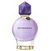 Viktor & Rolf Good Fortune Woda perfumowana spray 30ml