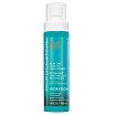 Moroccanoil Hydration All In One Leave-In Conditioner Nawilżająca odżywka bez spłukiwania 160ml
