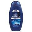 Felce Azzurra Men Cool Blue Szampon i żel pod prysznic 2w1 400ml