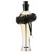Chantal Thomass Woda perfumowana spray 100ml