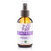 Alteya Organic Bulgarian Lavender Water Organiczna woda lawendowa 120ml