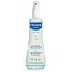 Mustela Hair Styler & Skin Freshener Odświeżający spray ułatwiający rozczesywanie włosów 200ml