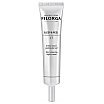 FILORGA Sleep & Peel 4,5 Micro-peeling Night Cream Krem na noc z mikropeelingiem 40ml