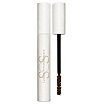 Clarins SOS Lashes Serum Mascara Serum rewitalizujące i odżywcza baza pod tusz do rzęs 8ml