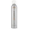 Aveda Air Control Light Hold Hair Spray Lekko utrwalający lakier do włosów 300ml