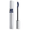 Christian Dior Diorshow Iconic Overcurl Mascara 2023 Tusz do rzęs 6g 264 Blue