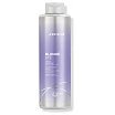 Joico Blonde Life Violet Shampoo Fioletowy szampon do włosów blond 1000ml