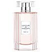 Lanvin Water Lily Woda toaletowa spray 50ml