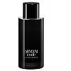 Giorgio Armani Code Pour Homme 2023 Woda toaletowa spray 125ml