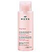 Nuxe Very Rose Łagodząca woda micelarna 3w1 400ml