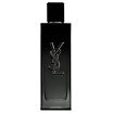 Yves Saint Laurent Myslf Woda perfumowana spray 100ml