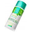 Ina Essentials Hydrolina Organiczna woda z melisy lekarskiej 150ml